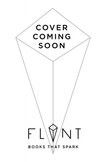 Flint cover placeholder Flint cover coming soon