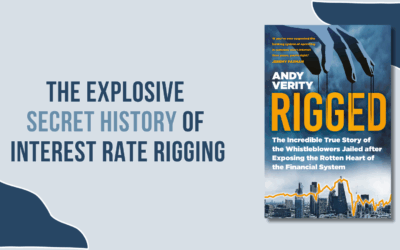 Former City traders jailed over Libor rate-rigging scandal – exposed in Rigged – have convictions quashed by UK’s highest court